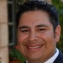 Eleazar Vasquez III