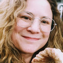 Marilu Lam-Herrera