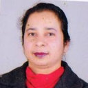 Satwinderjeet Kaur