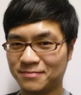 Menglong Zhu