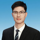 Hong Luo