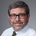 Brian M Shewchuk