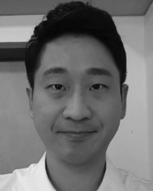 Gunil Kang