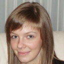 Karen Beets