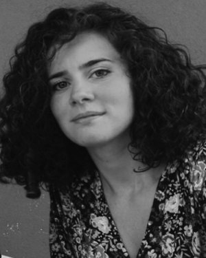 Palma Sara Letizia