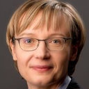 Almut Richter