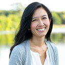Betty Lin