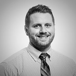 Bradley J. Kendall