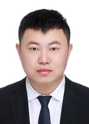 Yan Zhang