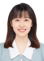 Dongmei Zhi