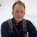 Greg Taylor