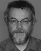 Juergen K. Steinke