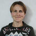 Yulia Shveenkova