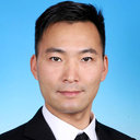 Weiliang Wang