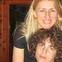 Olivera Stanojlovic