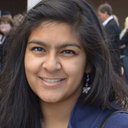 Maliha Lubna