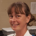 Christy Teets