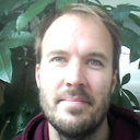 Otto Hemminki