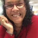 Maria-Benedicta Edwards