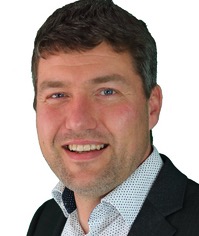 Robby Peibst