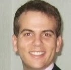 Vinicius Pereira