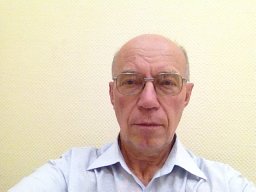 в г заика