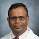 Ravi Parasuraman