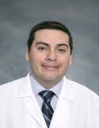 Gabriel Patarroyo-Aponte