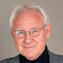 Michael R Wickens