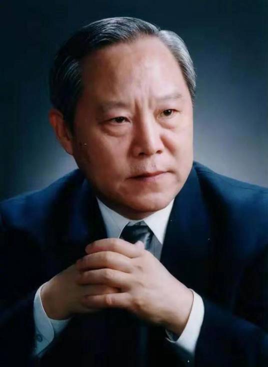 Jisheng Li