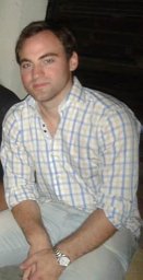 Diego Rossit