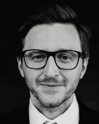 Klemen Drobnic