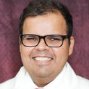 Prashant Vaishnava