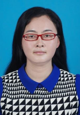 Yannan Bin