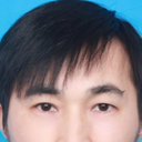 Bei Shaoyi