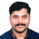 Suresh Ramachandran