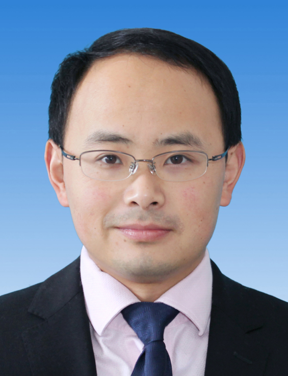 Xile Zhao