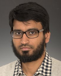Umair Soori