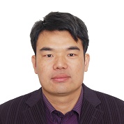 Yongchao Xue