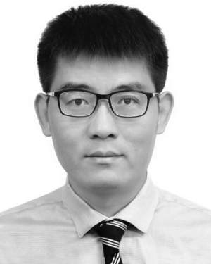Zhai Changyuan