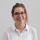 Clemence Feller
