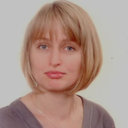 A. Syntfeld