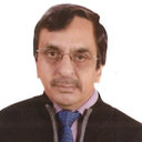 Sheetal Agarwal