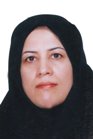 Vanaki Zohreh