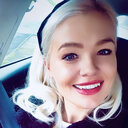 Emma Kinley