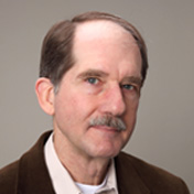 Tom W. Smith