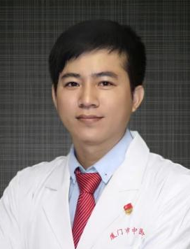 Ajing Peng