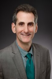 David R. Friedland