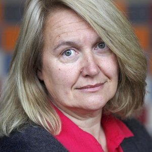 Julie D. Pietrzak