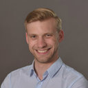Conrad Christoffer Prillwitz